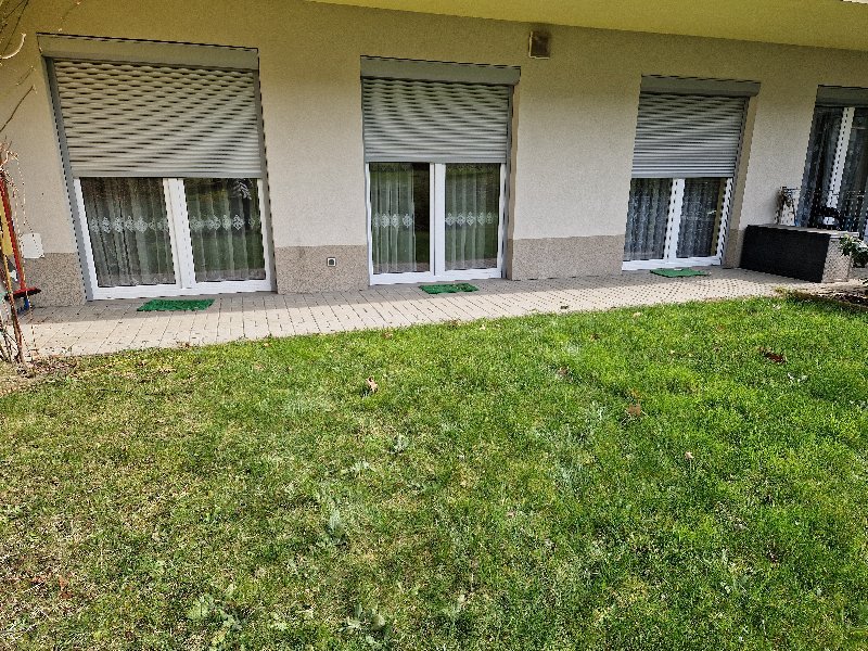 Mieszkanie dwupokojowe na sprzedaż Częstochowa, Parkitka  50m2 Foto 1