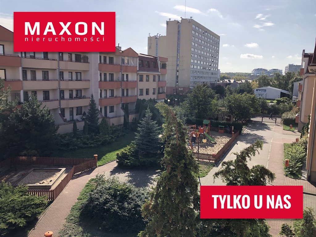 Mieszkanie trzypokojowe na wynajem Warszawa, Bielany, ul. Przy Agorze 80m2 Foto 1 Mieszkanie trzypokojowe na wynajem Warszawa, Bielany, ul. Przy Agorze 80m2 Foto 1