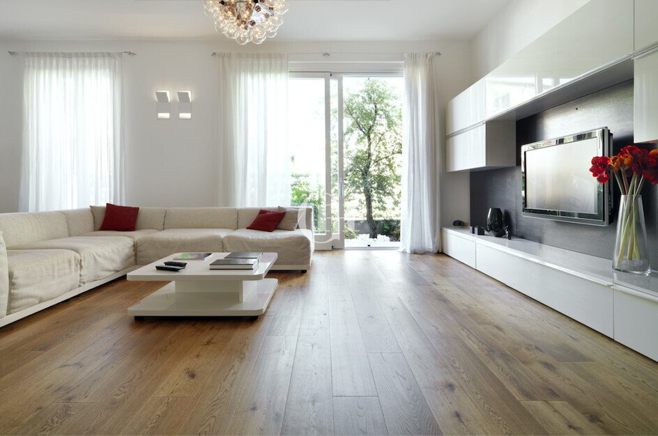 Mieszkanie trzypokojowe na sprzedaż Włochy, Desenzano del Garda  140m2 Foto 1