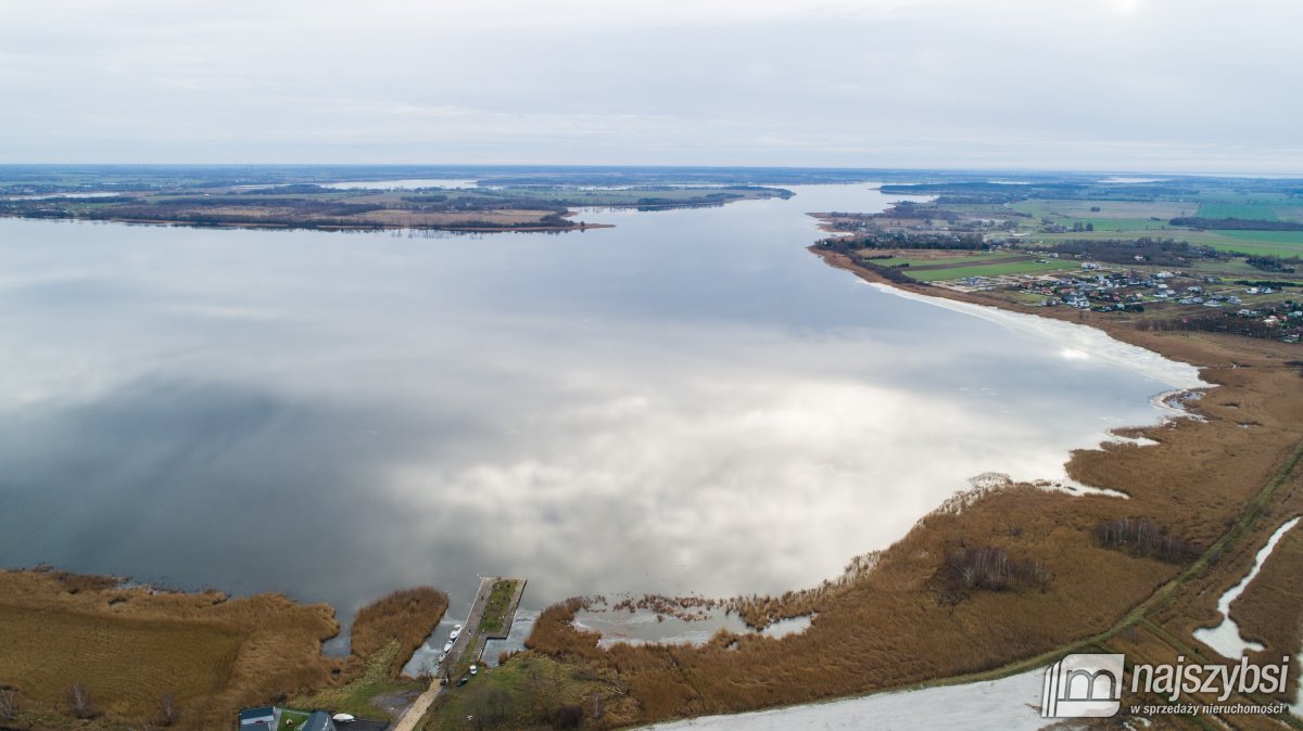 Dom na sprzedaż Międzywodzie, Centrum  115m2 Foto 24