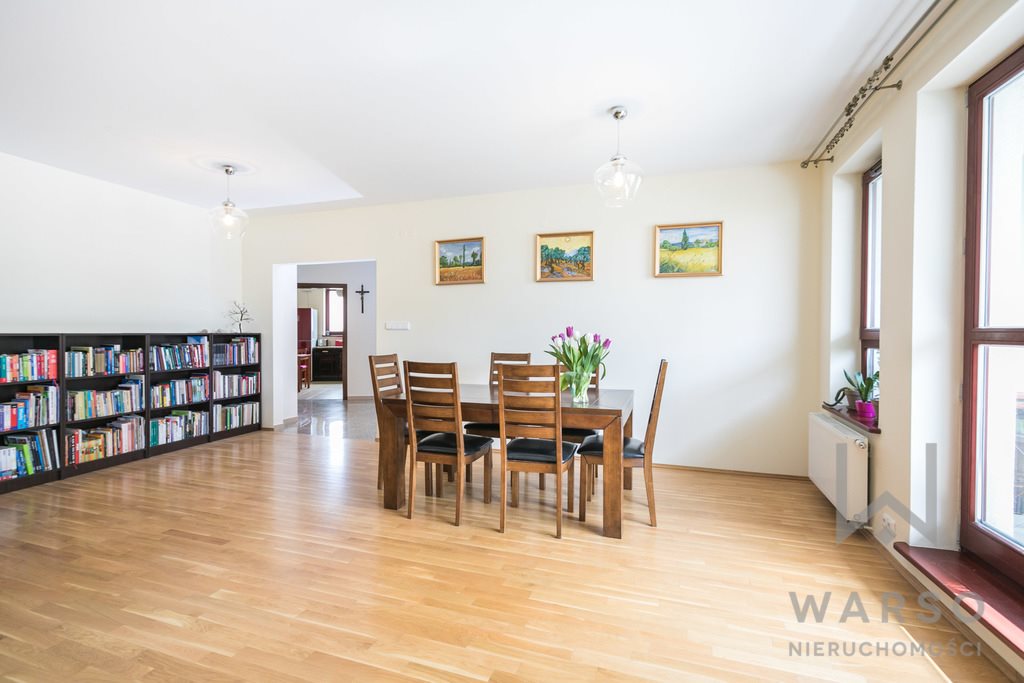 Mieszkanie czteropokojowe na sprzedaż Warszawa, Żoliborz, Gwiaździsta 126m2 Foto 1 Mieszkanie czteropokojowe na sprzedaż Warszawa, Żoliborz, Gwiaździsta 126m2 Foto 1