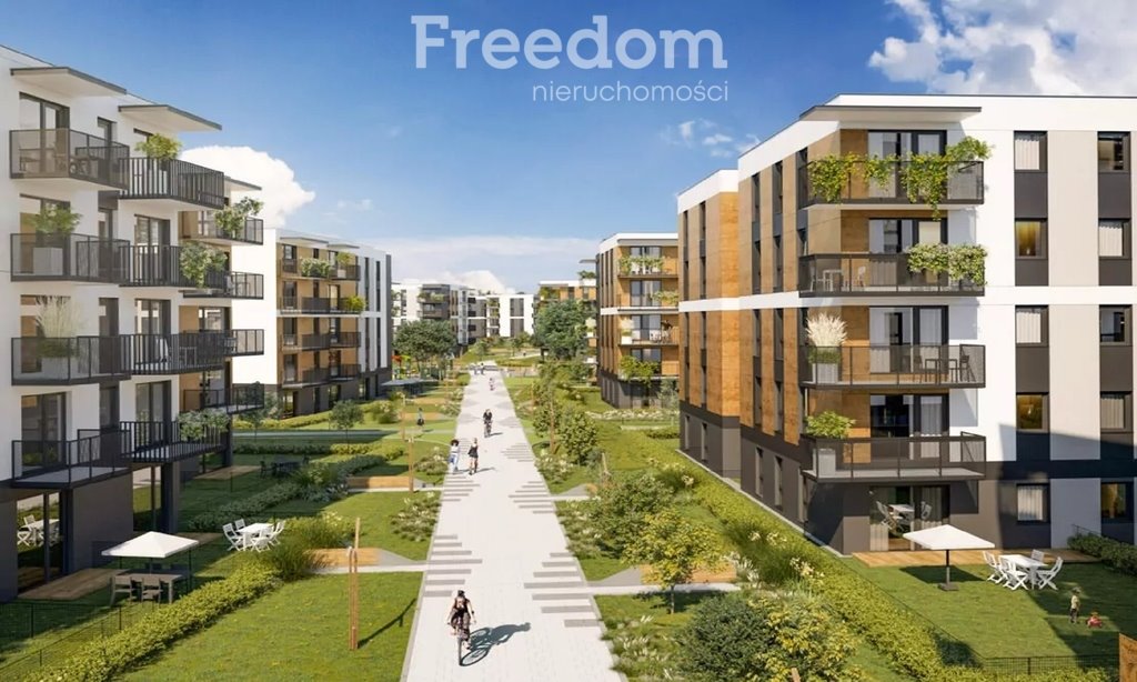 Mieszkanie trzypokojowe na sprzedaż Warszawa, Praga-Południe, Grochów  69m2 Foto 1