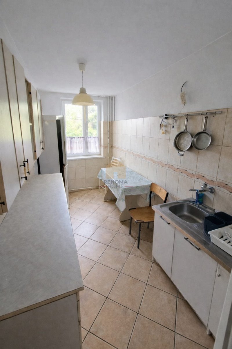 Do sprzedania bezczynszowe 2-pokojowe mieszkanie z ogródkiem i garażem Motyczyn  67m2 Foto 1