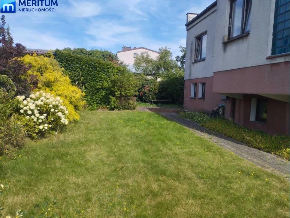 Dom z potencjałem do remontu, 180 m2, garaż i ogród Żyrardów  180m2 Foto 1