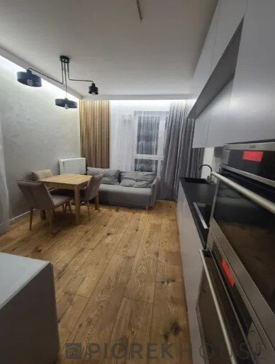 Mieszkanie dwupokojowe na sprzedaż Warszawa, Ursus, Edwarda Habicha  34m2 Foto 1