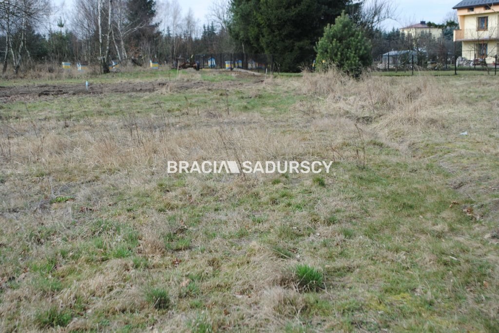 Działka budowlana na sprzedaż Słaboszów  19 175m2 Foto 1