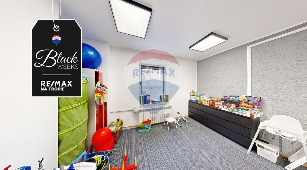 Lokal użytkowy na sprzedaż Koszalin, Zwycięstwa  26m2 Foto 1