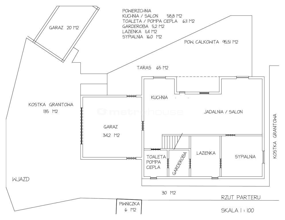 Dom na sprzedaż Bieganów  150m2 Foto 33