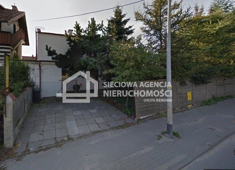 Dom na wynajem Gdańsk, Ujeścisko 130m2 Foto 1 Dom na wynajem Gdańsk, Ujeścisko 130m2 Foto 1