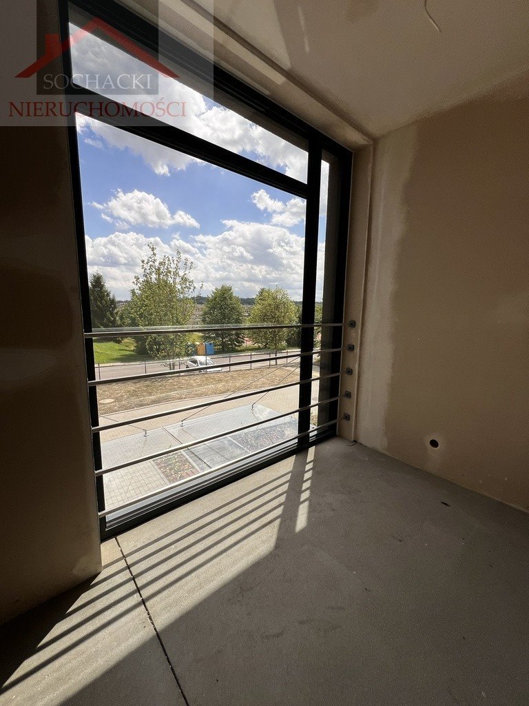 Mieszkanie dwupokojowe na sprzedaż Lubań, Królowej Jadwigi  40m2 Foto 14