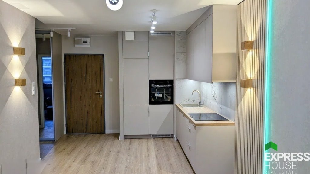 Mieszkanie dwupokojowe na sprzedaż Białystok, Bojary, Józefa Ignacego Kraszewskiego  36m2 Foto 1