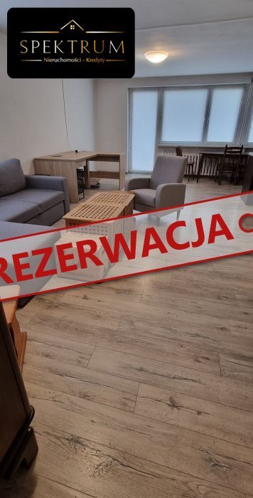 Mieszkanie dwupokojowe na sprzedaż Bytom, Rozbark, Tuwima  60m2 Foto 6