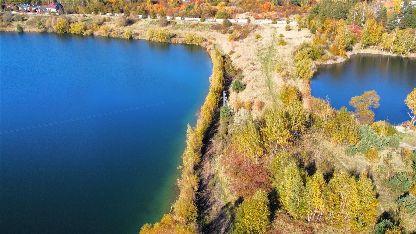 Działka inwestycyjna na sprzedaż Częstochowa, Kawodrza Dolna  10 766m2 Foto 14