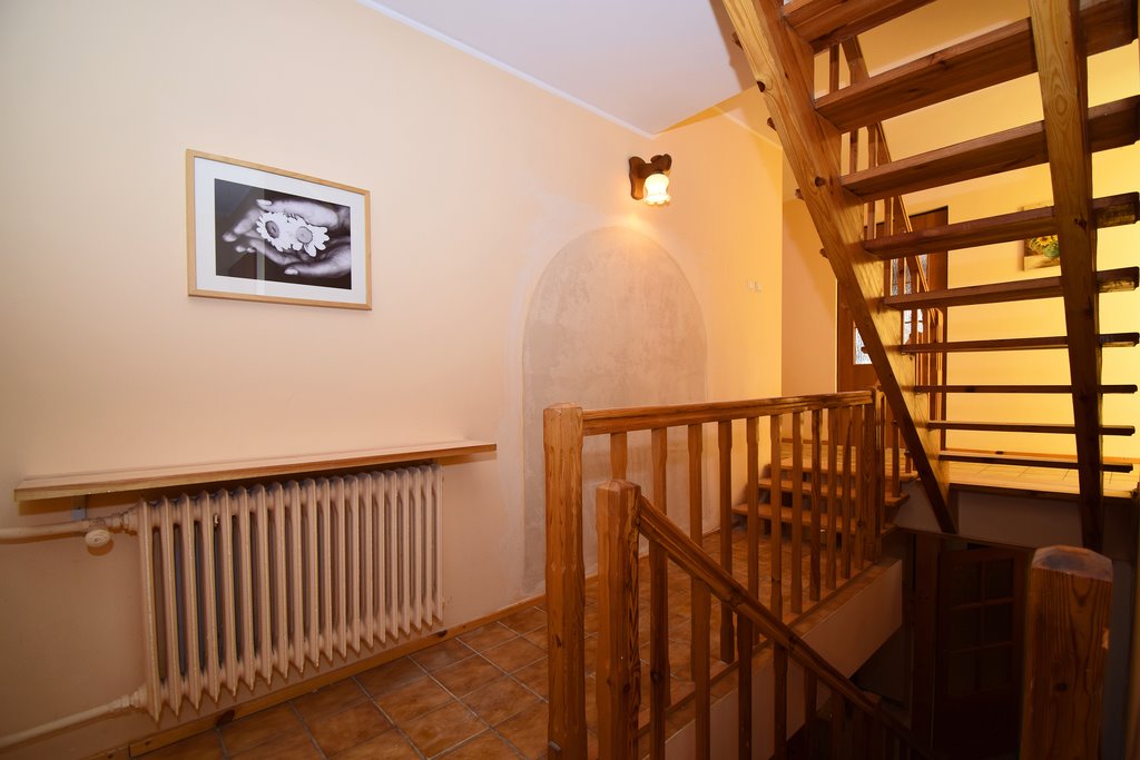 Dom na wynajem Gliwice, Stare Gliwice, Złota  200m2 Foto 8