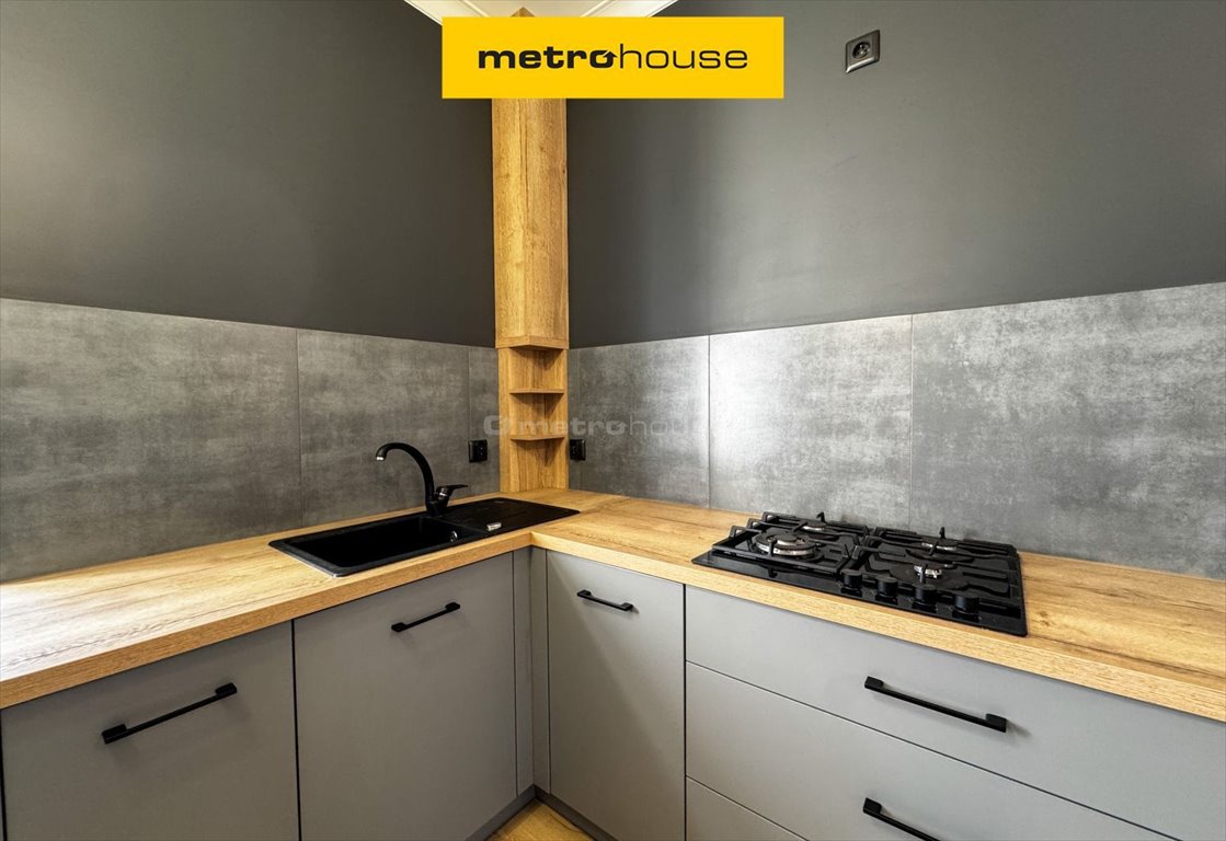 Mieszkanie dwupokojowe na sprzedaż Kielce, Centrum, Sienkiewicza  67m2 Foto 1