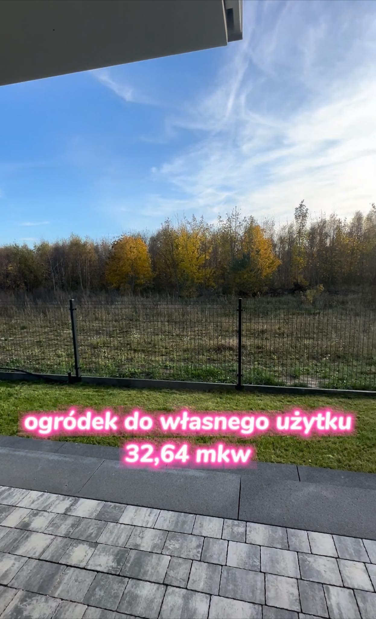 Mieszkanie dwupokojowe na sprzedaż Władysławowo, Centrum  33m2 Foto 19