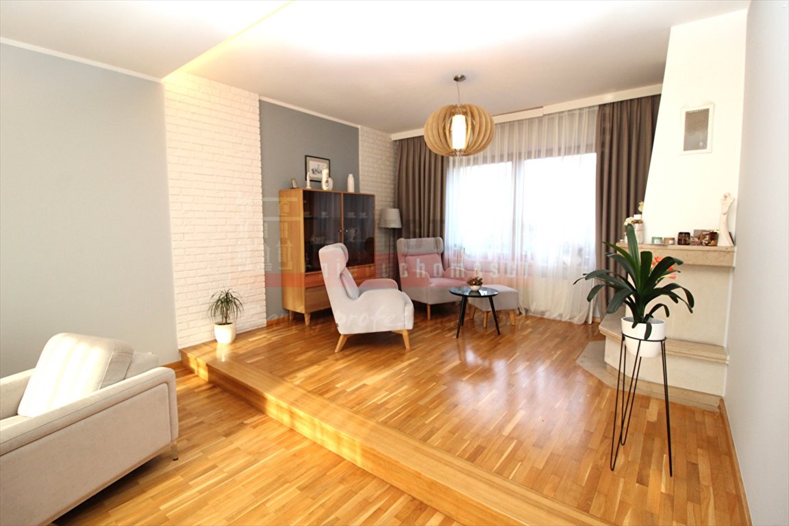 Dom na sprzedaż Opole, Grudzice  180m2 Foto 2