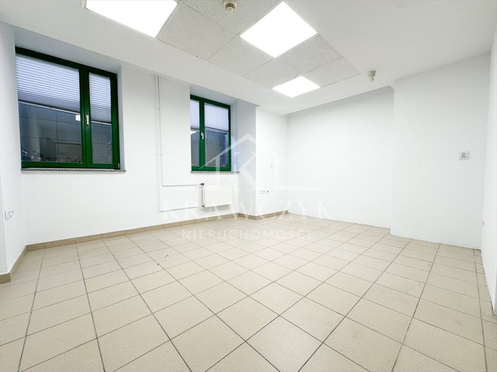 Lokal użytkowy na wynajem Szczecin, Centrum  154m2 Foto 6