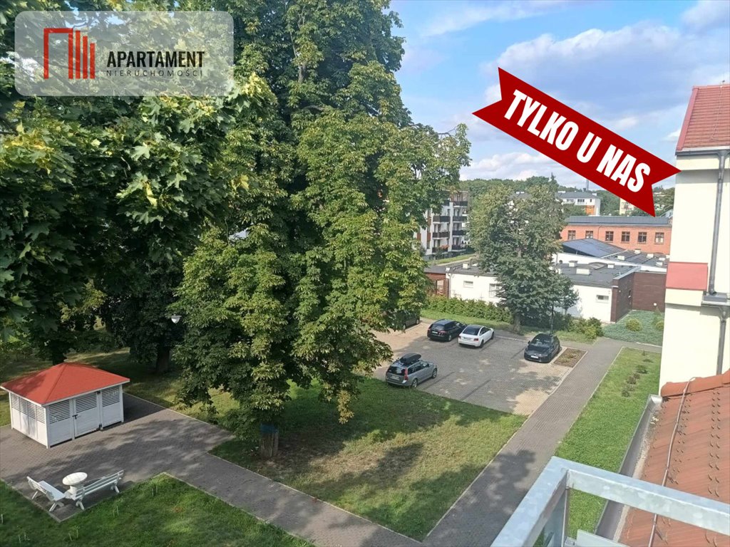 Mieszkanie na sprzedaż Grudziądz  160m2 Foto 9