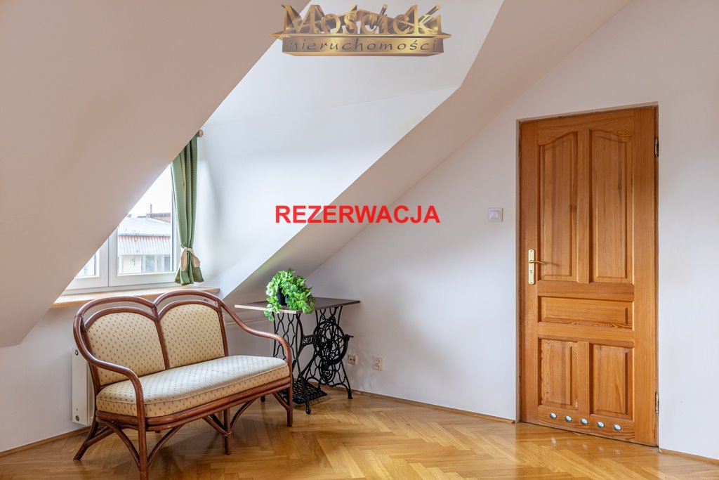 Mieszkanie czteropokojowe  na sprzedaż Warszawa, Ursynów, Kabaty, Polnej Róży  124m2 Foto 13