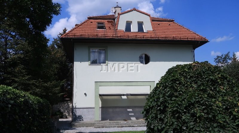 Sprzedam Dom Bogatynia 400 M2 780000 Pln 9 Pokoi Domiporta Pl