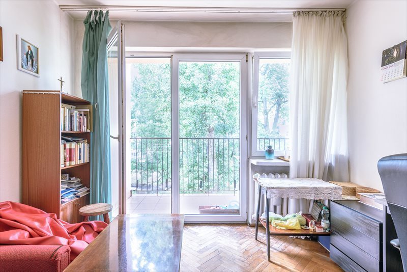 Mieszkanie czteropokojowe na sprzedaż Warszawa, Praga Południe, Saska 61m2 Foto 1 Mieszkanie czteropokojowe na sprzedaż Warszawa, Praga Południe, Saska 61m2 Foto 1