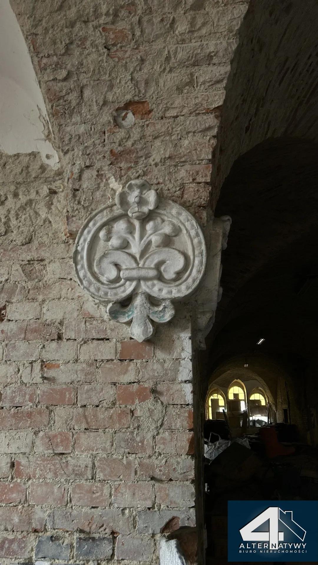 Lokal użytkowy na sprzedaż Pszczyna, dr Antesa 4  9 042m2 Foto 21