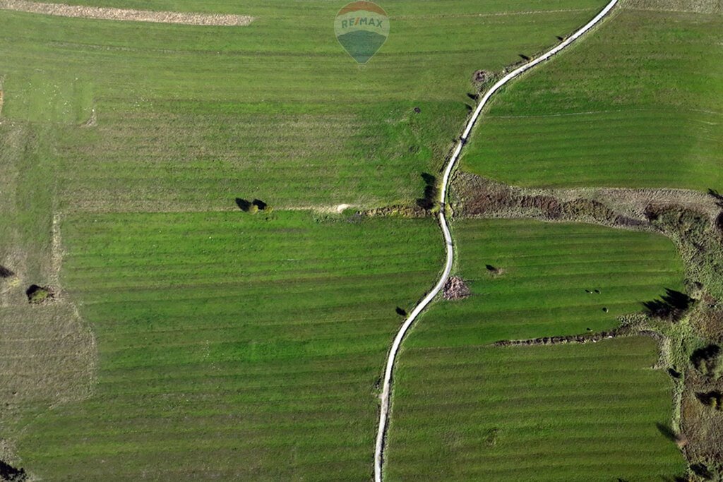 Działka budowlana na sprzedaż Ostrowsko  5 941m2 Foto 7