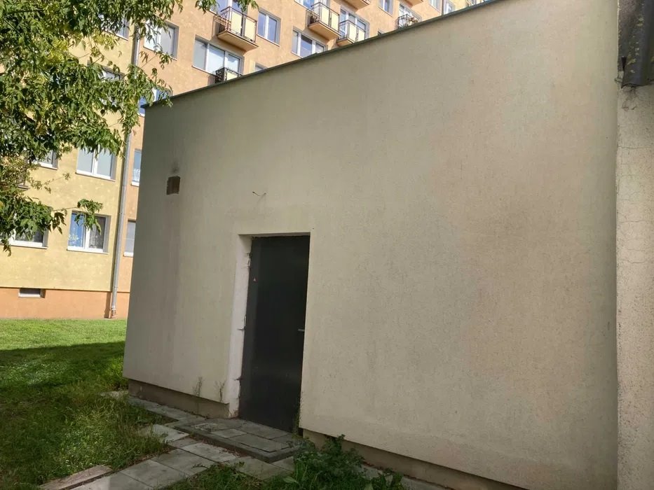 Lokal użytkowy na wynajem Toruń, Bielany  65m2 Foto 3