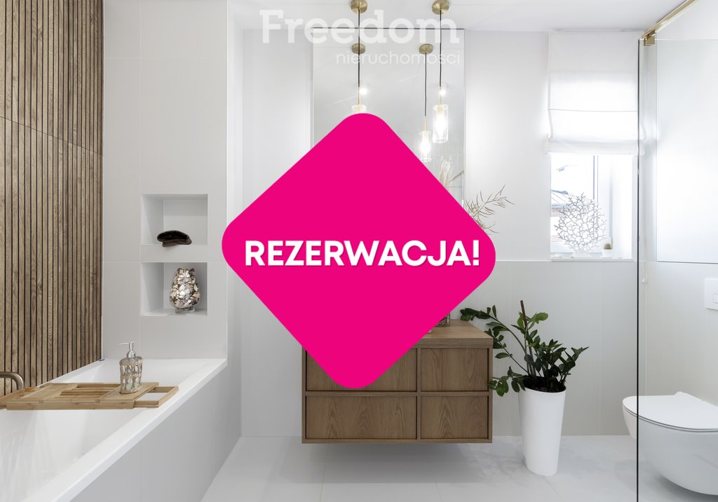 Dom na sprzedaż Józefosław, Rekreacyjna  109m2 Foto 14