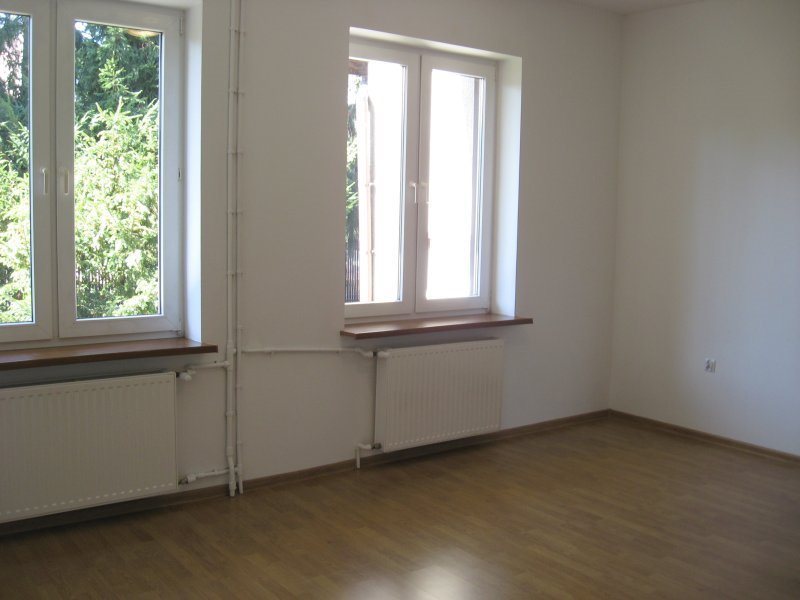 Lokal użytkowy na wynajem Wołomin, Piłsudskiego 100m2 Foto 1 Lokal użytkowy na wynajem Wołomin, Piłsudskiego 100m2 Foto 1