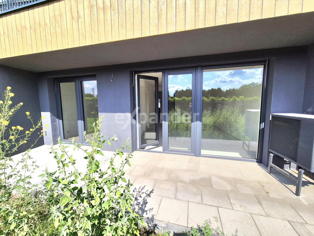 Mieszkanie czteropokojowe  na sprzedaż Wrocław, Ołtaszyn  85m2 Foto 1