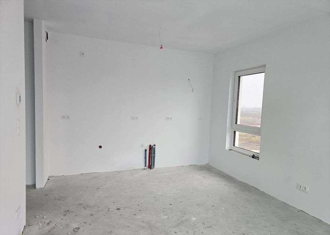 Mieszkanie czteropokojowe  na sprzedaż Warszawa, Białołęka, eco Berensona, ul. Leona Berensona  66m2 Foto 17