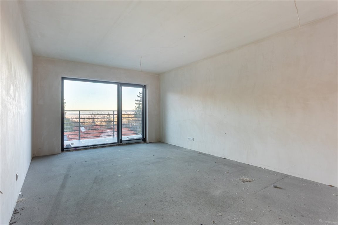 Nowoczesny apartament 40,2 m2 w Karpaczu z potencjałem inwestycyjnym Karpacz  40m2 Foto 1