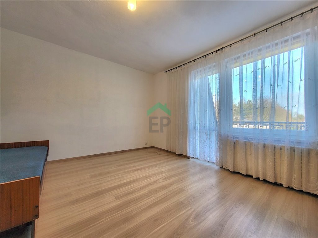 Dom na wynajem Konopiska  130m2 Foto 2