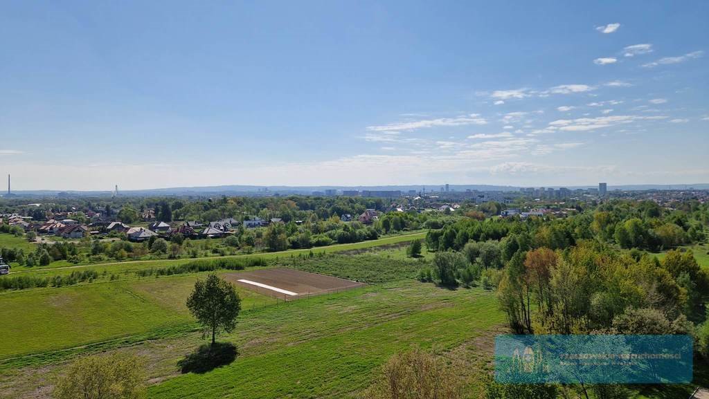 Mieszkanie czteropokojowe  na sprzedaż Rzeszów, Technologiczna  76m2 Foto 7