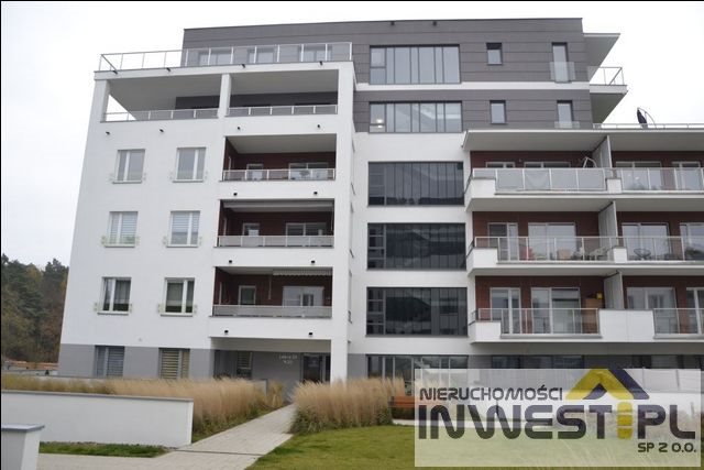 Mieszkanie czteropokojowe na sprzedaż Olsztyn, Centrum, Leśna 116m2 Foto 1 Mieszkanie czteropokojowe na sprzedaż Olsztyn, Centrum, Leśna 116m2 Foto 1
