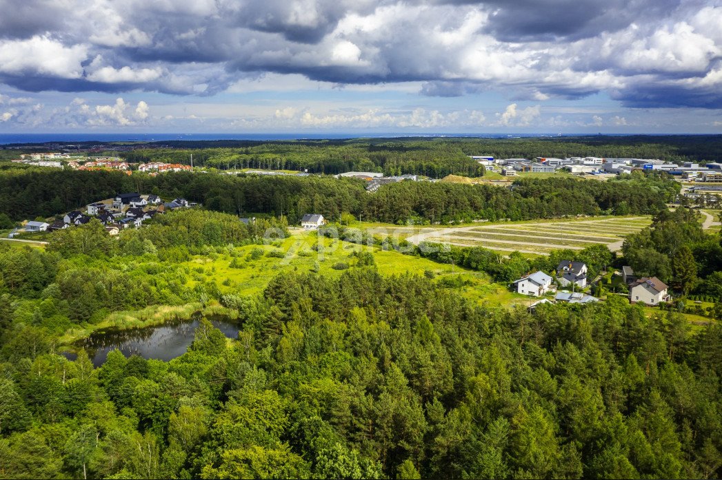 Mieszkanie dwupokojowe na sprzedaż Gdynia, Dąbrowa, Rdestowa  48m2 Foto 6