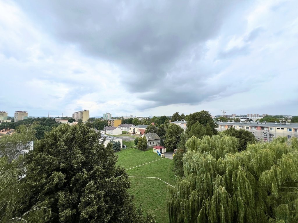 Mieszkanie trzypokojowe na sprzedaż Rzeszów, Zofii Chrzanowskiej  67m2 Foto 6