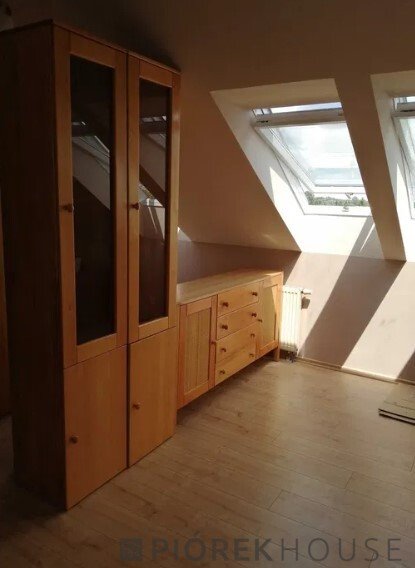 Kawalerka na sprzedaż Warszawa, Targówek, Wyspowa  35m2 Foto 1