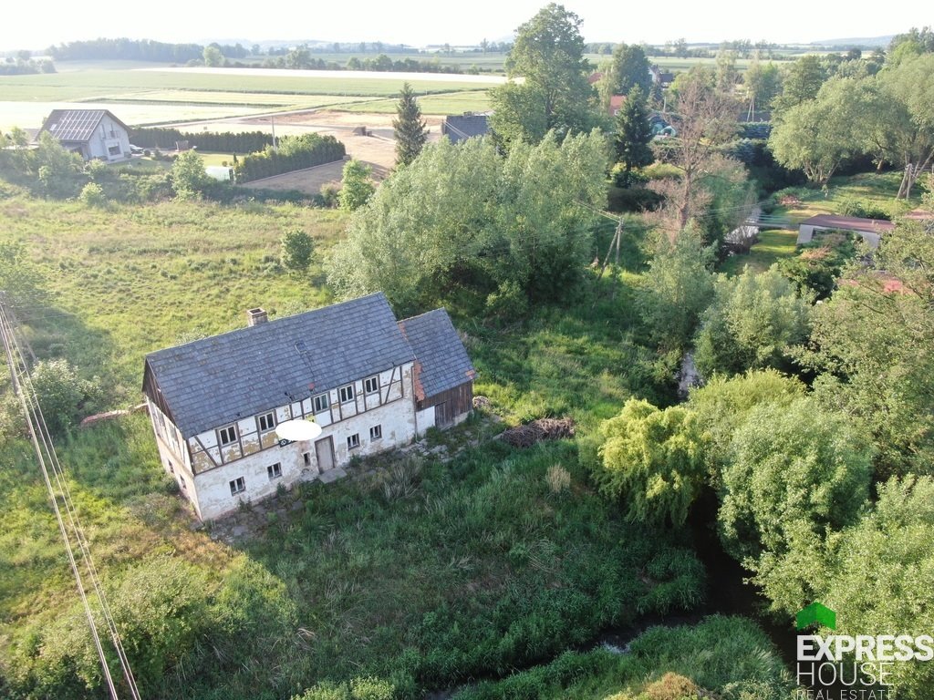 Dom na sprzedaż Złotoryja, Wojska Polskiego  1 516m2 Foto 2