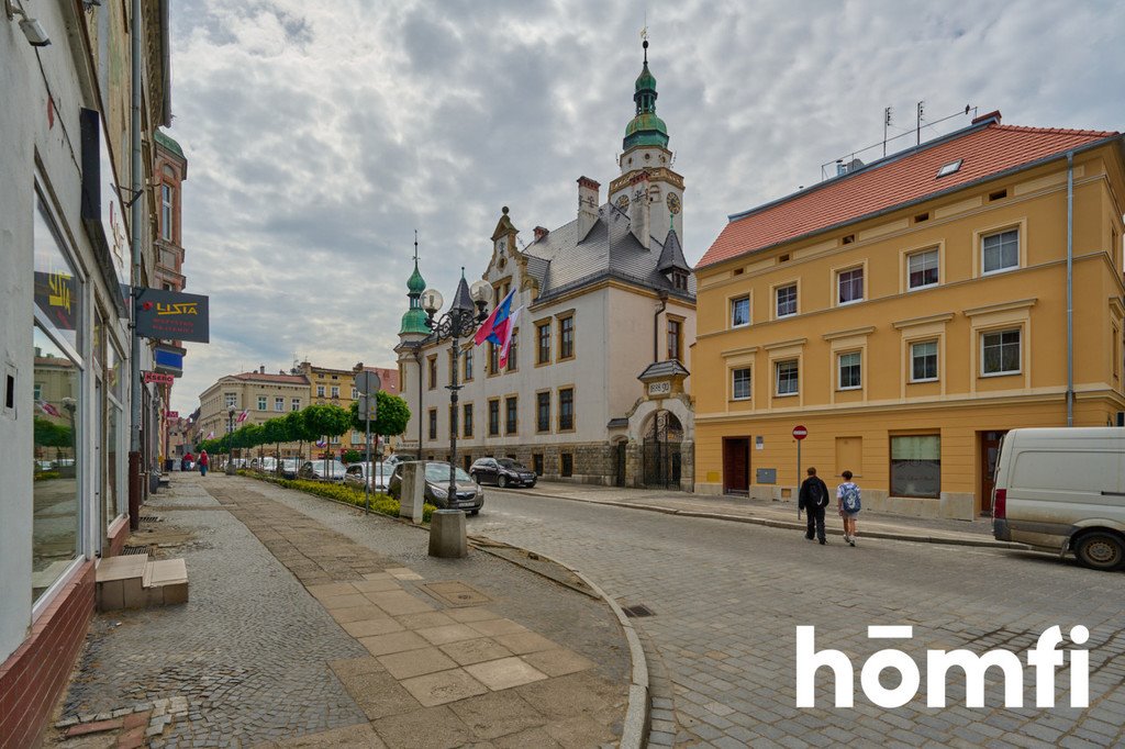 Lokal użytkowy na sprzedaż Ziębice  116m2 Foto 19