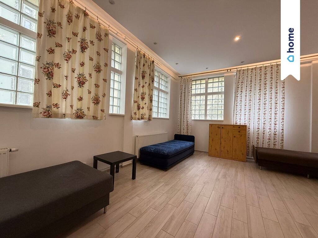 Lokal usługowy na Hetmańskiej 75 m², gotowy do wynajęcia Rzeszów, Hetmańska  75m2 Foto 1