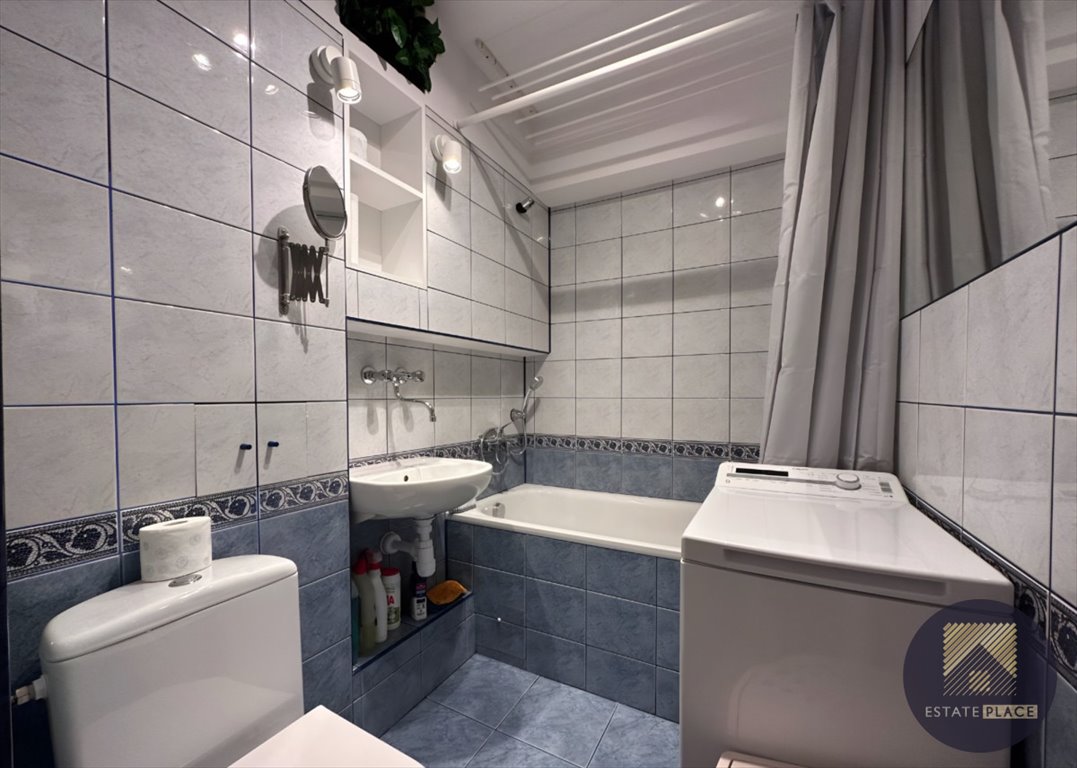 Mieszkanie dwupokojowe na sprzedaż Warszawa, Żoliborz, Włościańska  37m2 Foto 1