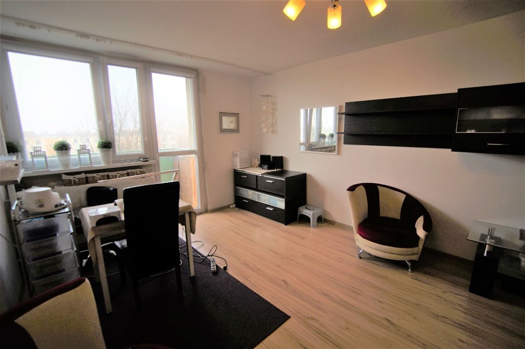 Mieszkanie dwupokojowe na wynajem Opole, Chabrów, - 48m2 Foto 1 Mieszkanie dwupokojowe na wynajem Opole, Chabrów, - 48m2 Foto 1