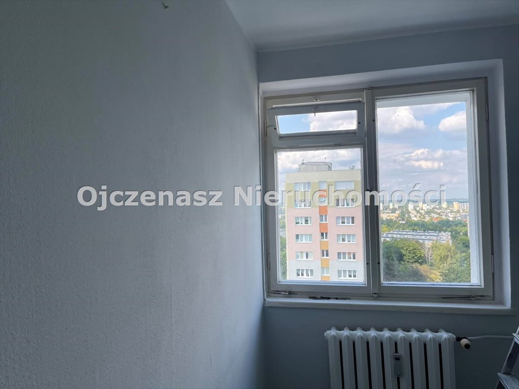 Mieszkanie dwupokojowe na sprzedaż Bydgoszcz, Wyżyny  42m2 Foto 5