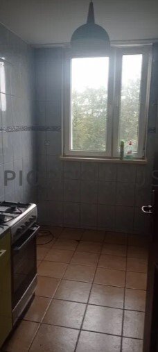 Mieszkanie dwupokojowe na sprzedaż Warszawa, Targówek, Rembielińska  38m2 Foto 3