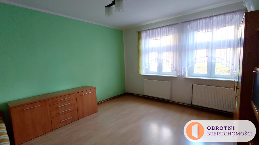 Mieszkanie trzypokojowe na sprzedaż Kwidzyn, 15 Sierpnia  69m2 Foto 6