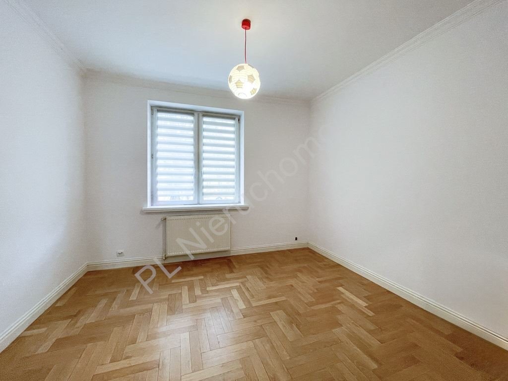 Mieszkanie trzypokojowe na sprzedaż Grodzisk Mazowiecki  65m2 Foto 7