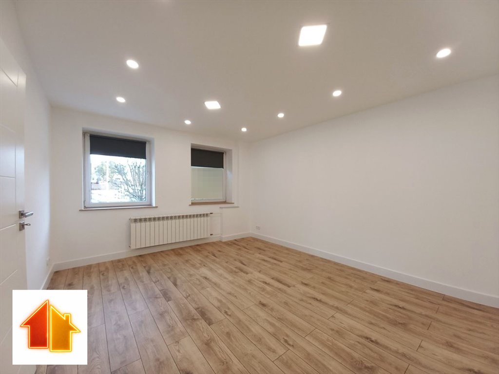 Lokale użytkowe po remoncie, wejście z ulicy, 60 m² Pawłowice, Zjednoczenia  60m2 Foto 1